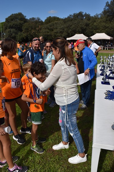 Trofeo Arancini Podistica Solidarietà (28/09/2024) 0027