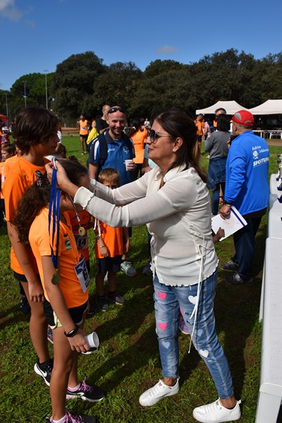 Trofeo Arancini Podistica Solidarietà (28/09/2024) 0028