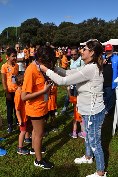 Trofeo Arancini Podistica Solidarietà (28/09/2024) 0029