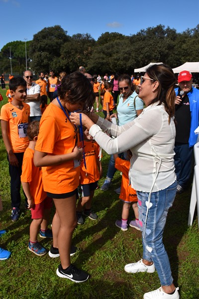 Trofeo Arancini Podistica Solidarietà (28/09/2024) 0030