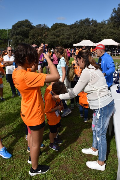 Trofeo Arancini Podistica Solidarietà (28/09/2024) 0031