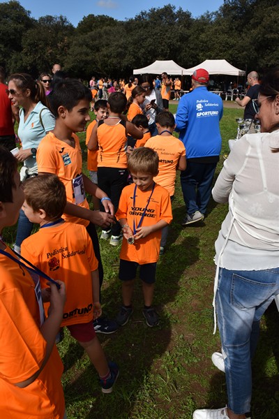 Trofeo Arancini Podistica Solidarietà (28/09/2024) 0033