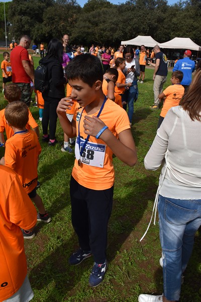 Trofeo Arancini Podistica Solidarietà (28/09/2024) 0034