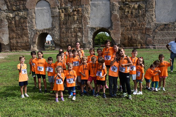 Trofeo Arancini Podistica Solidarietà (28/09/2024) 0039