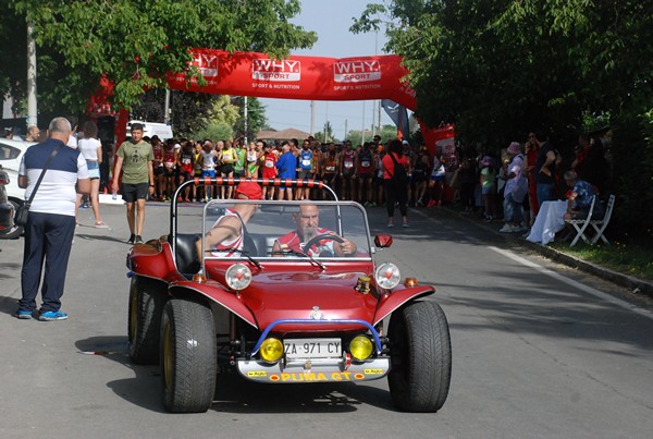 Maratonina della Lumaca [CE] (30/06/2024) 0001