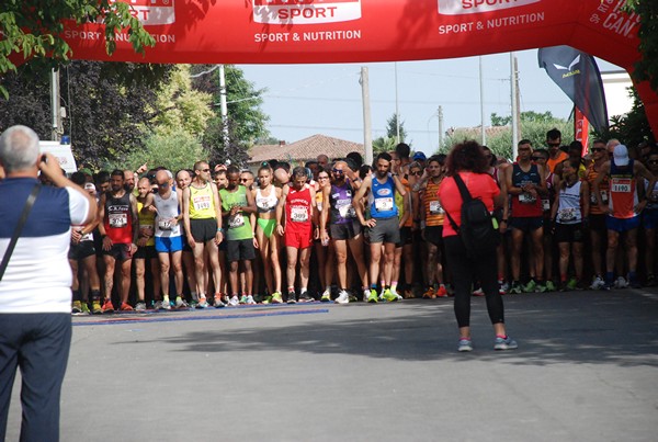 Maratonina della Lumaca [CE] (30/06/2024) 0002