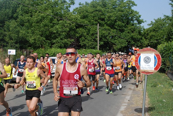Maratonina della Lumaca [CE] (30/06/2024) 0006