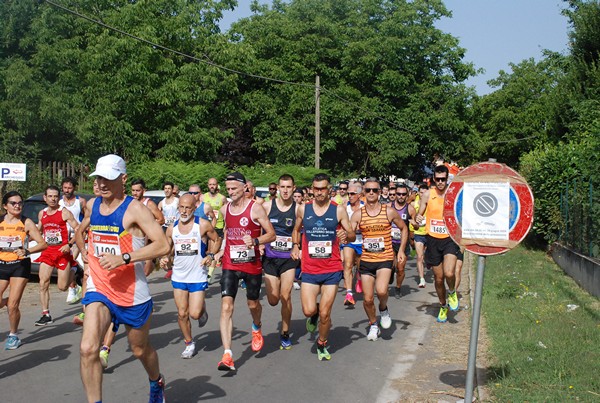 Maratonina della Lumaca [CE] (30/06/2024) 0007