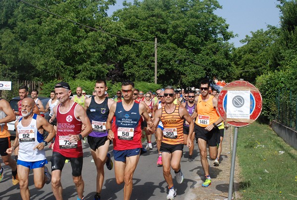 Maratonina della Lumaca [CE] (30/06/2024) 0008