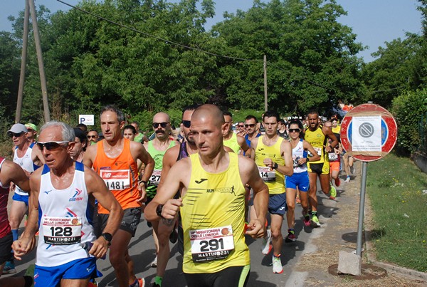Maratonina della Lumaca [CE] (30/06/2024) 0010