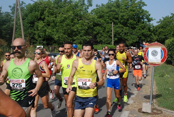 Maratonina della Lumaca [CE] (30/06/2024) 0011