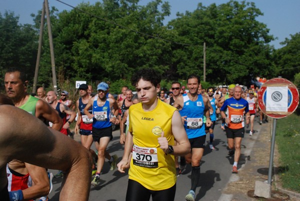Maratonina della Lumaca [CE] (30/06/2024) 0015