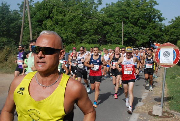Maratonina della Lumaca [CE] (30/06/2024) 0018