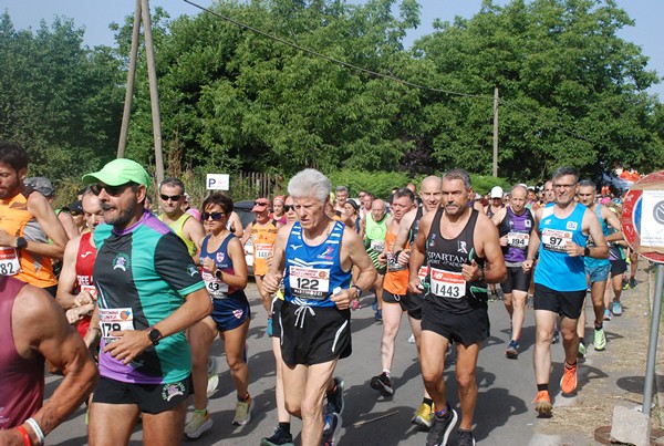 Maratonina della Lumaca [CE] (30/06/2024) 0026
