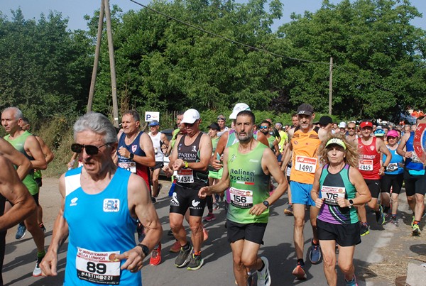 Maratonina della Lumaca [CE] (30/06/2024) 0029