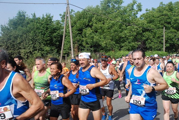 Maratonina della Lumaca [CE] (30/06/2024) 0034