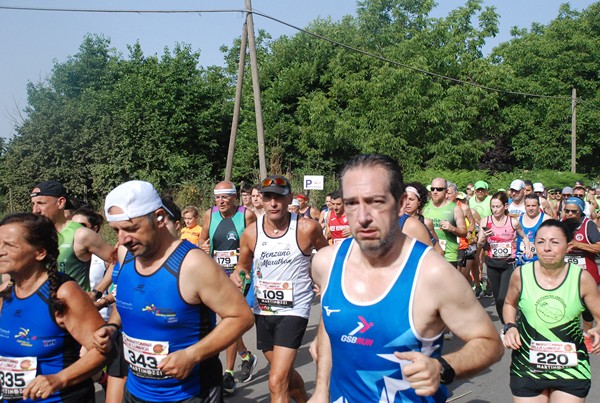 Maratonina della Lumaca [CE] (30/06/2024) 0035