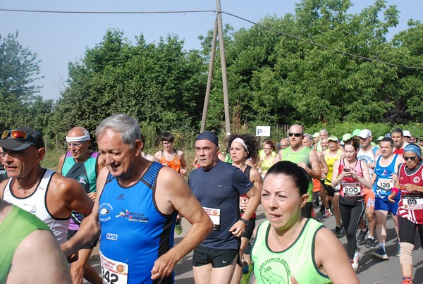 Maratonina della Lumaca [CE] (30/06/2024) 0036