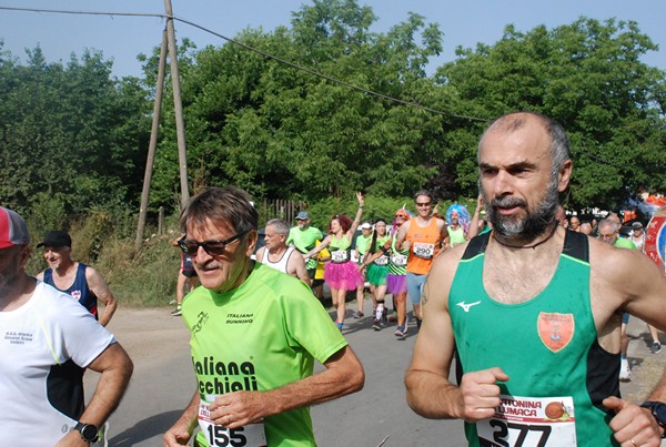 Maratonina della Lumaca [CE] (30/06/2024) 0039