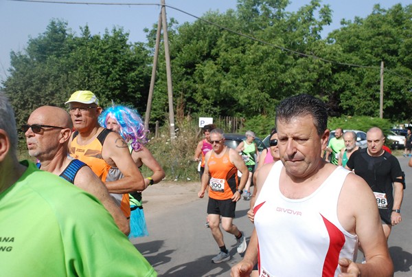 Maratonina della Lumaca [CE] (30/06/2024) 0043