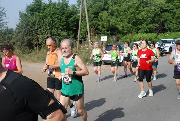 Maratonina della Lumaca [CE] (30/06/2024) 0046