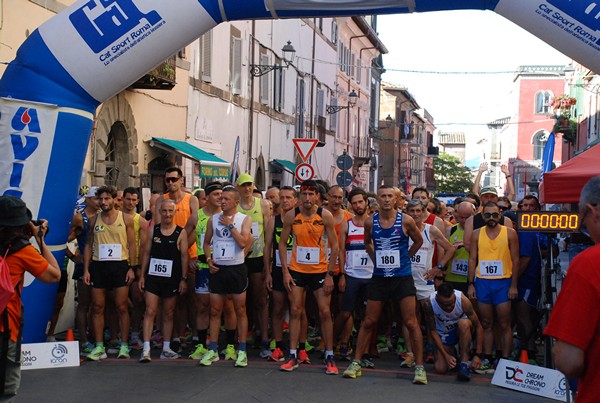 Campagnano Vallelunga Race (22/06/2024) 0002