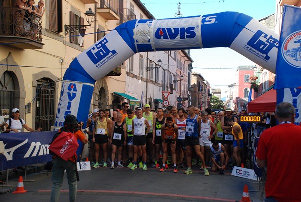Campagnano Vallelunga Race (22/06/2024) 0003