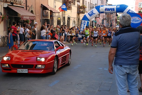 Campagnano Vallelunga Race (22/06/2024) 0004