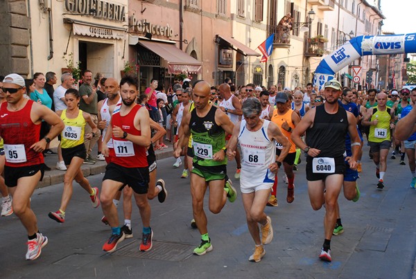 Campagnano Vallelunga Race (22/06/2024) 0009