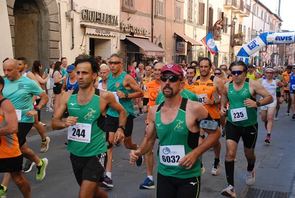 Campagnano Vallelunga Race (22/06/2024) 0014
