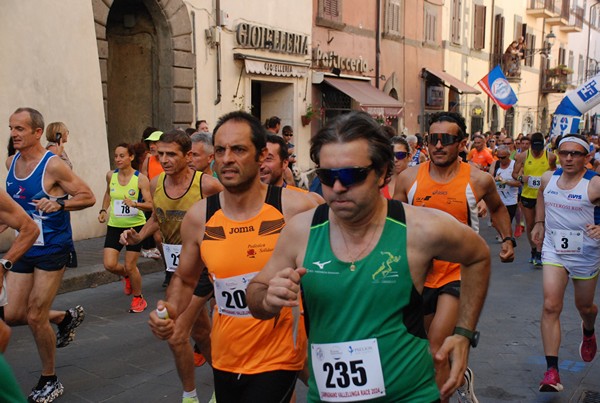 Campagnano Vallelunga Race (22/06/2024) 0016