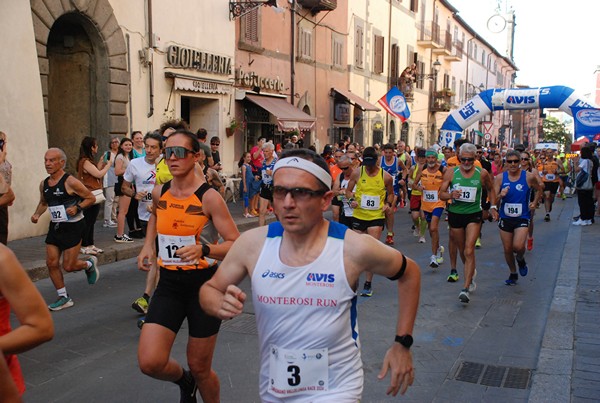 Campagnano Vallelunga Race (22/06/2024) 0018