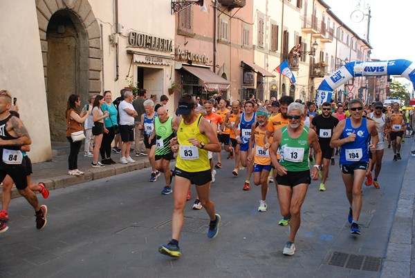 Campagnano Vallelunga Race (22/06/2024) 0019
