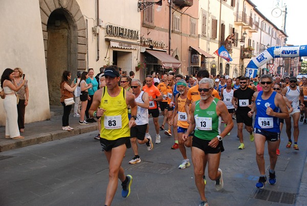 Campagnano Vallelunga Race (22/06/2024) 0020