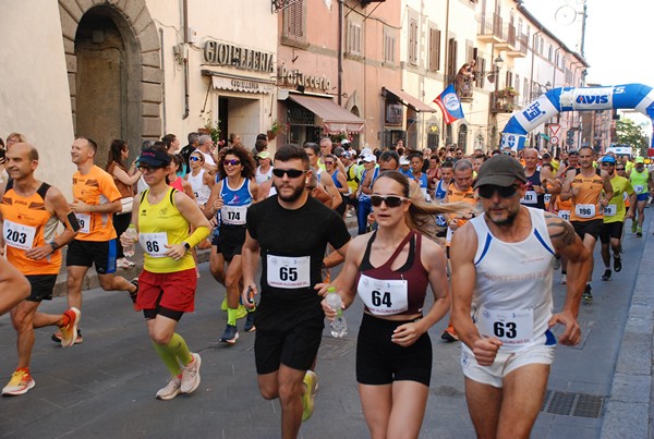 Campagnano Vallelunga Race (22/06/2024) 0021