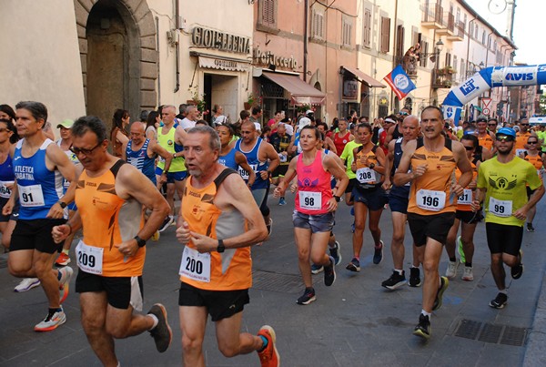 Campagnano Vallelunga Race (22/06/2024) 0023