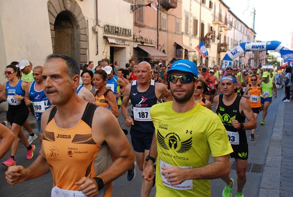 Campagnano Vallelunga Race (22/06/2024) 0025