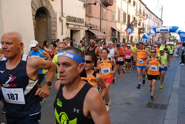 Campagnano Vallelunga Race (22/06/2024) 0026