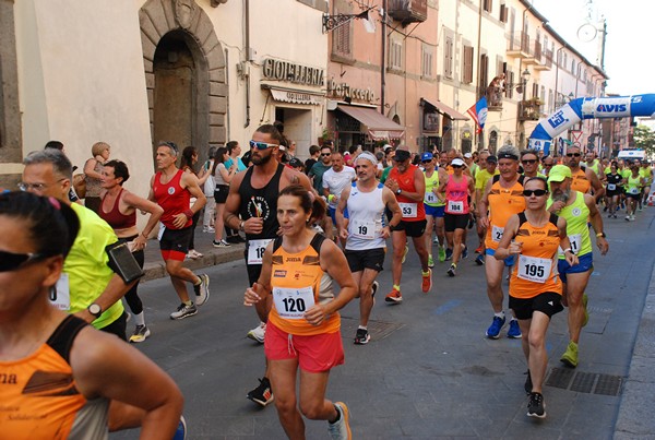 Campagnano Vallelunga Race (22/06/2024) 0027