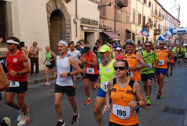 Campagnano Vallelunga Race (22/06/2024) 0028