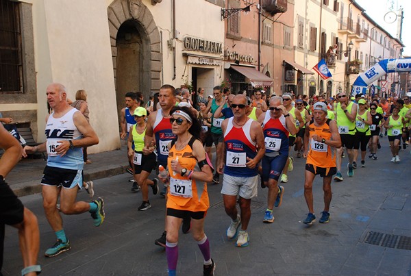 Campagnano Vallelunga Race (22/06/2024) 0033