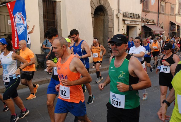 Campagnano Vallelunga Race (22/06/2024) 0037