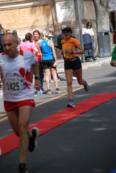 Fucino Half Marathon (28/04/2024) 0001