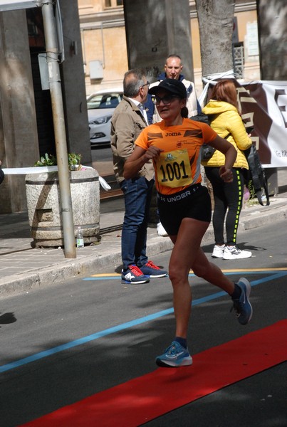 Fucino Half Marathon (28/04/2024) 0002