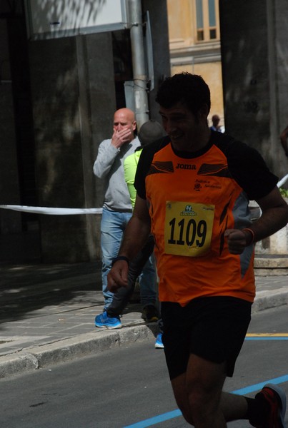 Fucino Half Marathon (28/04/2024) 0022