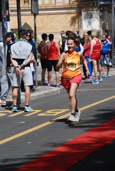 Fucino Half Marathon (28/04/2024) 0029