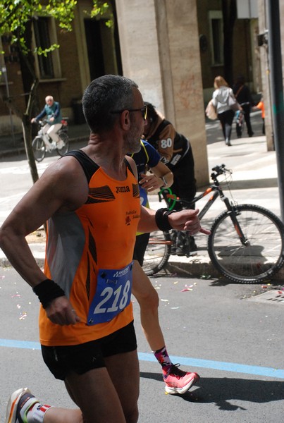 Fucino Half Marathon (28/04/2024) 0051