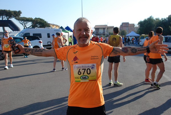 10K del Litorale (14/04/2024) 0053