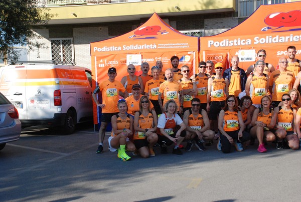 10K del Litorale (14/04/2024) 0061