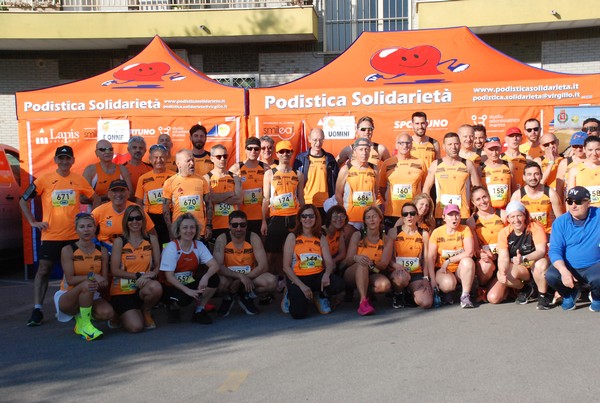 10K del Litorale (14/04/2024) 0062